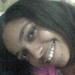 iza soares