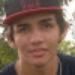 Johnny Santt