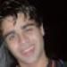 foto de Tiago Máximo