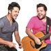 Dyogo & Deluca