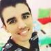 Deivid Azevedo