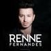 Renne Fernandes
