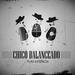 Chico  Balanceado
