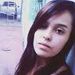 Micaely Alves