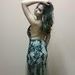 Eduarda Rezende