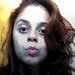 Pricila S. Luz Bittencourt