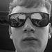 Everton Busse