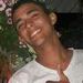 Renan Guedes