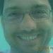 andre moraes