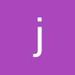 j3rff350n