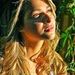 Thaline Telis