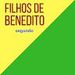 Filhos de Benedito