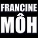 Francine Môh
