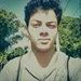 foto de Matheus Alvarenga