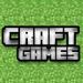 foto de CRAFT-GAME