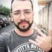 Bruno Sousa de Carvalho Barros