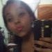 foto de Anny Santos