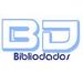 Bibliodados