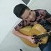 Gabriel Henrique