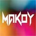 MAKOY OFICIAL