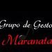 Grupo de Gesto Maranata!