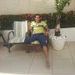 foto de Flavio Moura
