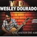 foto de Wesley cantor