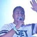 Gierderson Renato