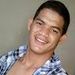 Douglas's Souza
