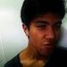Ismael JDks