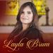 Layla Brum