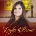 foto de Layla Brum