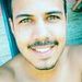 foto de Deivson Soares