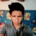 Luis AncPer