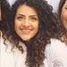 foto de Layla Mouallem