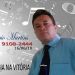 Janio Martins