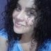 Maria  Fátima Alves Gomes De Fátima