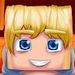 Hilha
