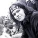 Camilo Rey