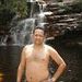 foto de Josias Alves