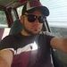 foto de jaimeba1984@hotmail.com benavides
