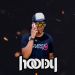 kayotr Hip Hop