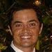 Andre Costa