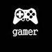 Azazel Gameplays