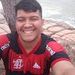 Lucas Carvalho