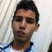 Vinicius Almeida