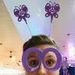 Giovanna Casadei Fante