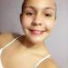 Heloize Soares