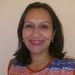 Gislaine Orlando