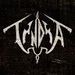 TandraOfficial